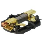 VHBW Dewalt 1007801-00 Szénkefe, 45 x 35 x 11 mm