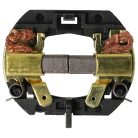 VHBW Dewalt 1007801-00 Szénkefe, 45 x 35 x 11 mm