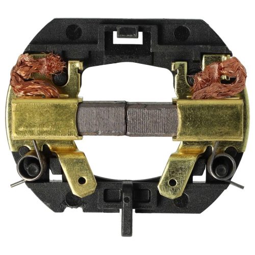 VHBW Dewalt 1007801-00 Szénkefe, 45 x 35 x 11 mm