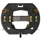 VHBW Dewalt 1007801-00 Szénkefe, 45 x 35 x 11 mm