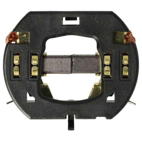 VHBW Dewalt 1007801-00 Szénkefe, 45 x 35 x 11 mm