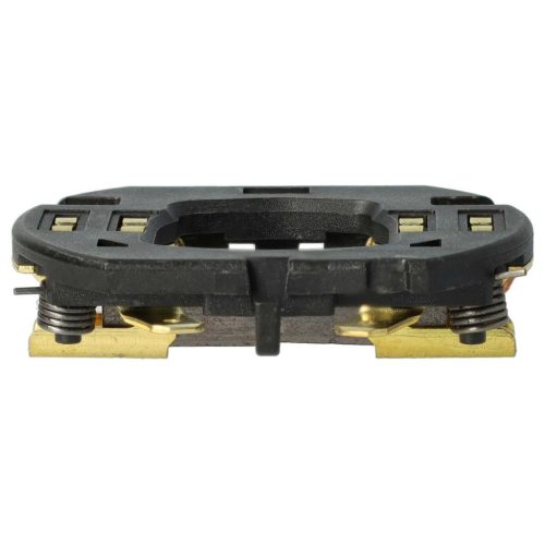 VHBW Dewalt 1007801-00 Szénkefe, 45 x 35 x 11 mm