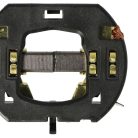 VHBW Dewalt 1007801-00 Szénkefe, 45 x 35 x 11 mm