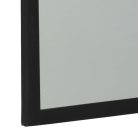 VHBW Mobile Phone Battery for Blackview DK017 - 4000 mAh 3.85 V Li-Polymer - Smartphone Battery