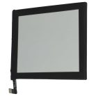 VHBW Mobile Phone Battery for Blackview DK017 - 4000 mAh 3.85 V Li-Polymer - Smartphone Battery