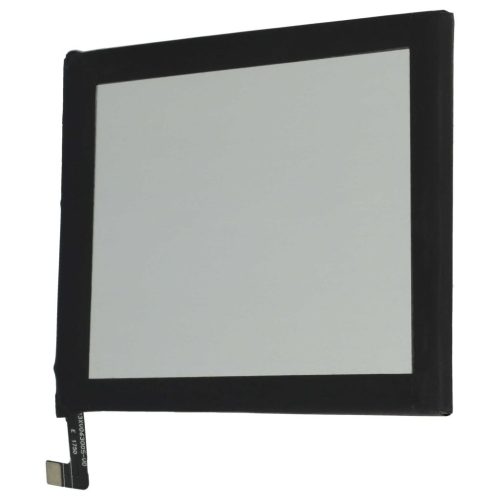 VHBW Mobile Phone Battery for Blackview DK017 - 4000 mAh 3.85 V Li-Polymer - Smartphone Battery