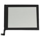 VHBW Mobile Phone Battery for Blackview DK017 - 4000 mAh 3.85 V Li-Polymer - Smartphone Battery