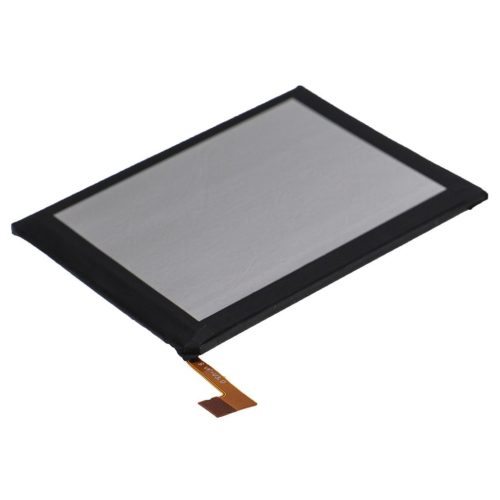 VHBW Mobile Phone Battery Umi 1ICP5/68/83 - 3900 mAh 3.85 V Li-Polymer - Smartphone Battery