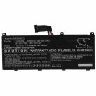 VHBW Notebook Battery Lenovo L18M6P90, 5B10W13901, L18C6P90 - 7900 mAh 11.25 V Li-polymer
