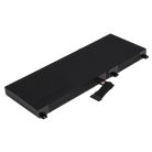 VHBW Notebook Battery Lenovo L18M6P90, 5B10W13901, L18C6P90 - 7900 mAh 11.25 V Li-polymer