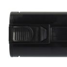 VHBW Elektrowerkzeug Akku Paslode 900421, 900400, 900420, 404400, 404717 - 2000 mAh, 6 V, NiMH