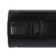 Elektromos kéziszerszámgép akkumulátor Paslode 900421, 900400, 900420, 404400, 404717 - 2000 mAh, 6 V, NiMH helyett