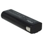 VHBW Elektrowerkzeug Akku Paslode 900421, 900400, 900420, 404400, 404717 - 2000 mAh, 6 V, NiMH