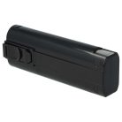 VHBW Elektrowerkzeug Akku Paslode 900421, 900400, 900420, 404400, 404717 - 2000 mAh, 6 V, NiMH