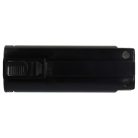 VHBW Elektrowerkzeug Akku Paslode 900421, 900400, 900420, 404400, 404717 - 2000 mAh, 6 V, NiMH