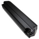 VHBW E-Bike Battery for Reention Dorado and other models, Li-Ion, 48V, 14.5Ah, with charger