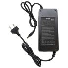VHBW E-Bike Battery for Reention Dorado and other models, Li-Ion, 48V, 14.5Ah, with charger