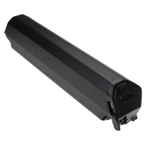 VHBW E-Bike Battery for Reention Dorado and other models, Li-Ion, 48V, 14.5Ah, with charger