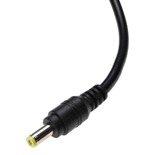 VHBW E-Bike Battery for Reention Dorado and other models, Li-Ion, 48V, 14.5Ah, with charger