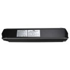 VHBW E-Bike Battery for Reention Dorado and other models, Li-Ion, 48V, 14.5Ah, with charger