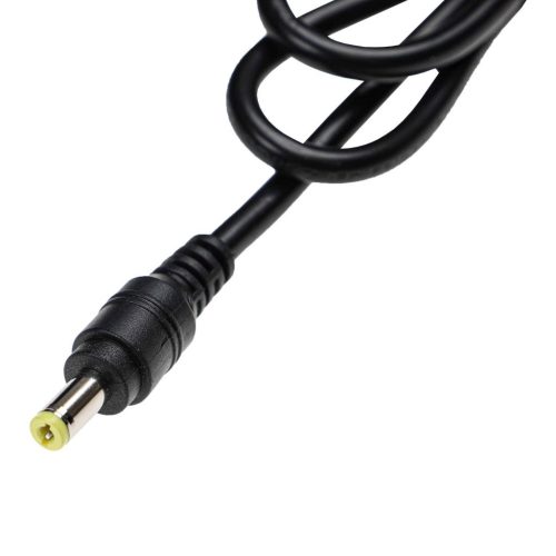 VHBW E-Bike Akku Ansmann 1036-401-090, 10 INR 18/65-4 - 11,6 Ah 36 V Li-Ion, schwarz