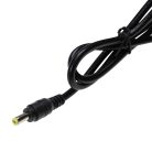 VHBW E-Bike Battery for Zündapp Z810 and other models, Li-Ion, 36V, 14.5Ah, with charger