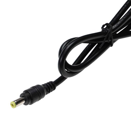 VHBW E-Bike Battery for Zündapp Z810 and other models, Li-Ion, 36V, 14.5Ah, with charger