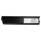 VHBW E-Bike Battery for Zündapp Z810 and other models, Li-Ion, 36V, 14.5Ah, with charger