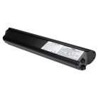 VHBW E-Bike Battery for Zündapp Z810 and other models, Li-Ion, 36V, 14.5Ah, with charger