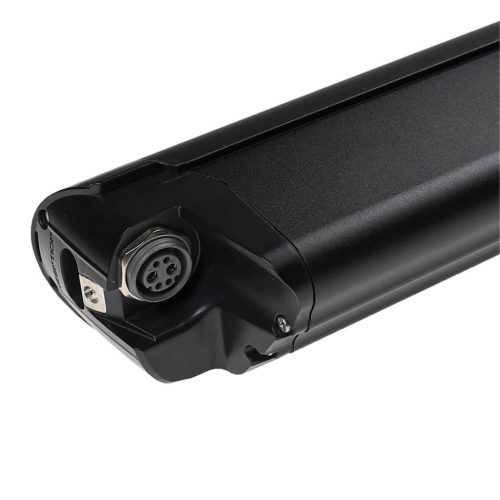 VHBW E-Bike Battery for Zündapp Z810 and other models, Li-Ion, 36V, 14.5Ah, with charger