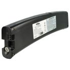 VHBW Nur Carrera Halfords Crosscity 2016-2019 E-Bike Akku / Fischer Faltrad FR18 / NCM EASYBIKE faltbares E