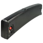 VHBW Nur Carrera Halfords Crosscity 2016-2019 E-Bike Akku / Fischer Faltrad FR18 / NCM EASYBIKE faltbares E