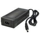 VHBW Nur Carrera Halfords Crosscity 2016-2019 E-Bike Akku / Fischer Faltrad FR18 / NCM EASYBIKE faltbares E