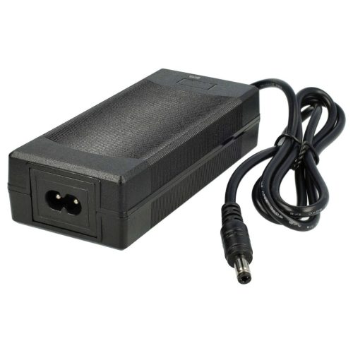 VHBW Nur Carrera Halfords Crosscity 2016-2019 E-Bike Akku / Fischer Faltrad FR18 / NCM EASYBIKE faltbares E