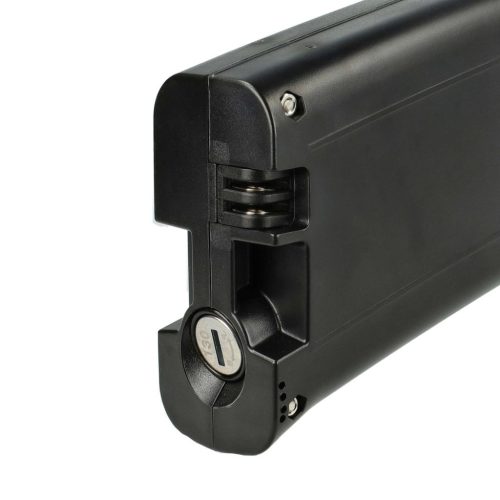 VHBW Nur Carrera Halfords Crosscity 2016-2019 E-Bike Akku / Fischer Faltrad FR18 / NCM EASYBIKE faltbares E