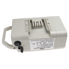 VHBW E-bike battery for Stricker Lipo Lomo & Lomo Edition, Lomo ELD, Lomo Micro & Edition, Lomo Pico - 8.7 Ah 36 V