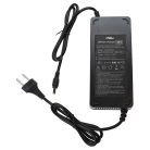 VHBW E-bike battery for Stricker Lipo Lomo & Lomo Edition, Lomo ELD, Lomo Micro & Edition, Lomo Pico - 8.7 Ah 36 V