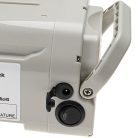 VHBW E-bike battery for Stricker Lipo Lomo & Lomo Edition, Lomo ELD, Lomo Micro & Edition, Lomo Pico - 8.7 Ah 36 V