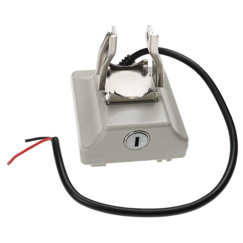 VHBW E-bike battery for Stricker Lipo Lomo & Lomo Edition, Lomo ELD, Lomo Micro & Edition, Lomo Pico - 8.7 Ah 36 V