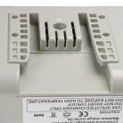 VHBW E-bike battery for Stricker Lipo Lomo & Lomo Edition, Lomo ELD, Lomo Micro & Edition, Lomo Pico - 8.7 Ah 36 V