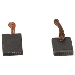   Bosch GSB 18 V-LI Professional Szénkefe, 3x10x13,5mm, 2 darab