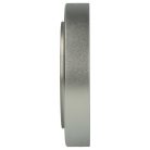 VHBW Hasselblad Lens Hood