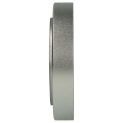 VHBW Hasselblad Lens Hood