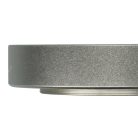 VHBW Hasselblad Lens Hood