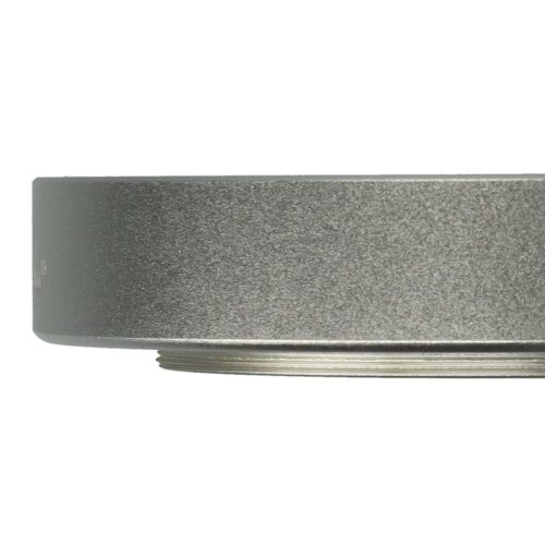 VHBW Hasselblad Lens Hood