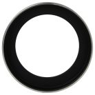 VHBW Hasselblad Lens Hood