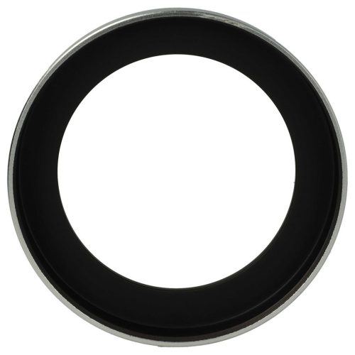 VHBW Hasselblad Lens Hood