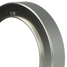 VHBW Hasselblad Lens Hood