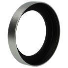 VHBW Hasselblad Lens Hood