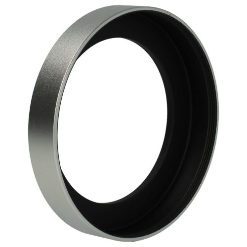 VHBW Hasselblad Lens Hood